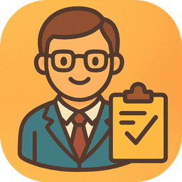 اپلیکیشن مدیر